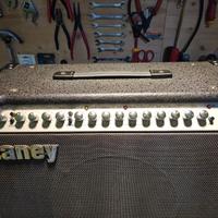 LANEY TF300 MADE IN UK