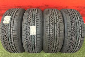 255 50 20 Gomme Invernali Continental 255 50 R20