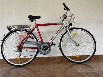 CityBike Bottecchia Uomo