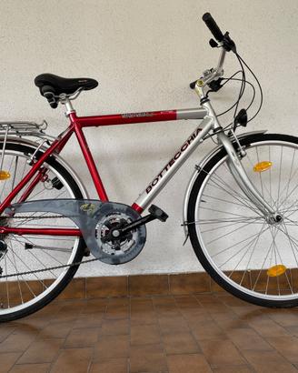CityBike Bottecchia Uomo