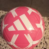 Pallone Adidas 