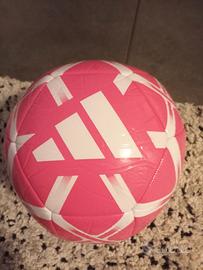Pallone Adidas 