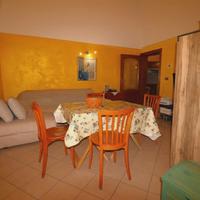 Soluzione indipendente in zona centralissima