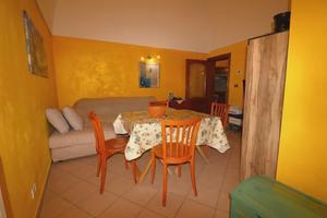 Soluzione indipendente in zona centralissima