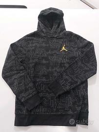 Felpa Air Jordan