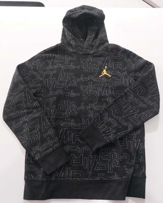 Felpa Air Jordan