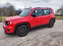 jeep-renegade-anche-senza-busta-paga