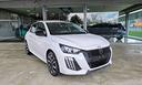 peugeot-208-puretech-100-cv-stop-start-style-