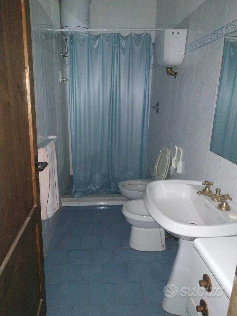 Apartment in Siena, San Sano - Vista 5