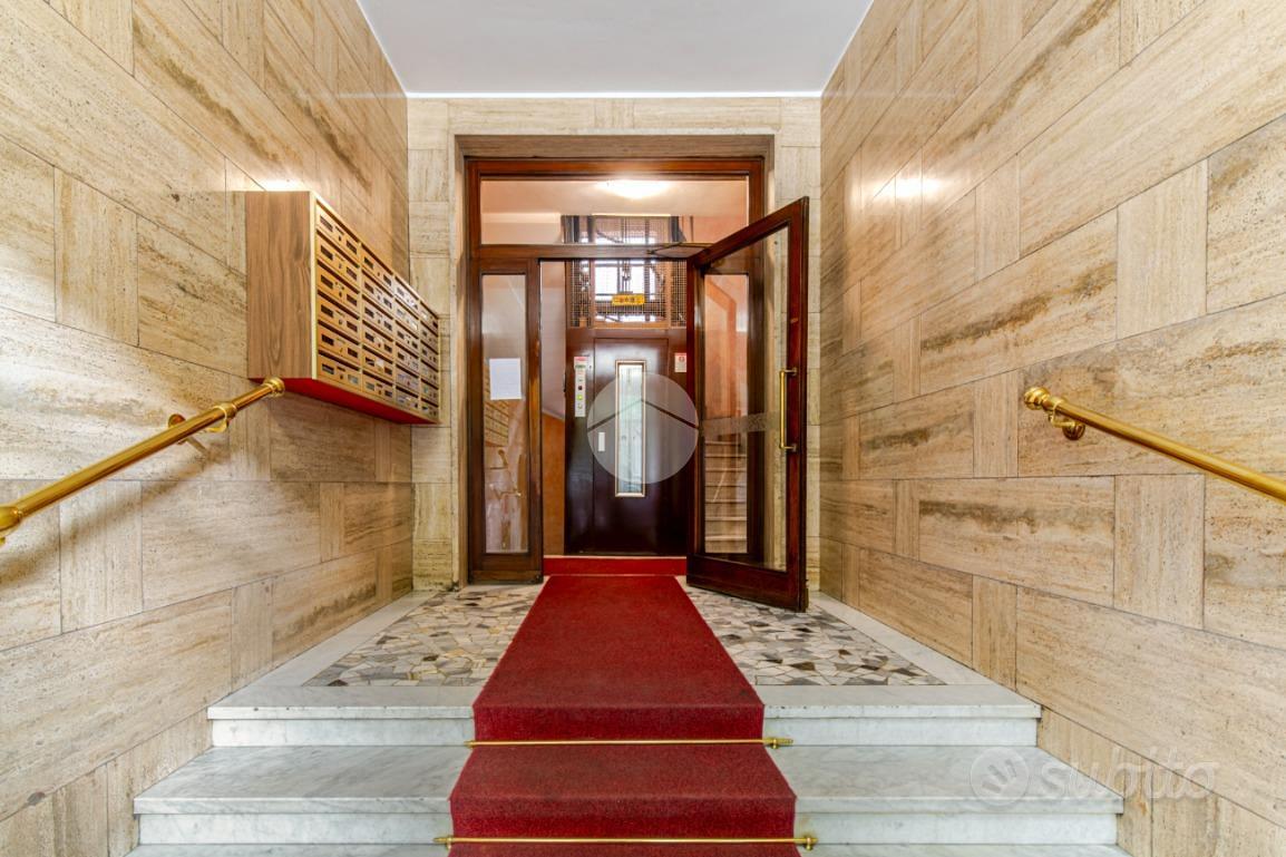 Appartamento – Milano, Selinunte, Municipio 7 - Vista 2