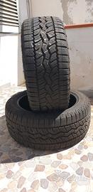 copertoni 275/40 R20 106V