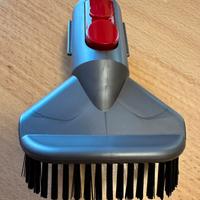 Spazzola piccola per dyson