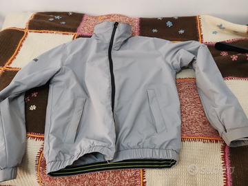 Bomber sailing 2024 SLAM