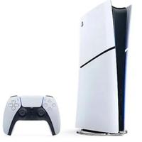 Ps5 slim digital