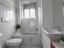 Immagine 19