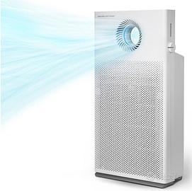 Coway Airmega Jet Purificatore Aria AP-1220B