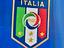 Immagine 1