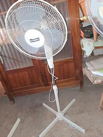 ventilatore 