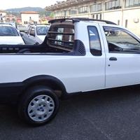 FIAT - Strada FIORINO PICK-UP 1900 JTD