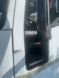 Camion Iveco 130E18