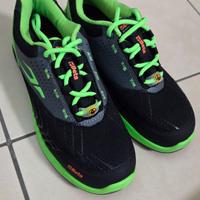BETA Scarpe Antinfortunistiche N°41