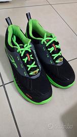 BETA Scarpe Antinfortunistiche N°41