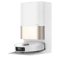 DREAME X40 Ultra Complete Robot aspirapolvere scop