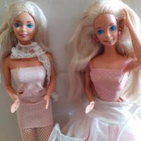 Barbie vintage 