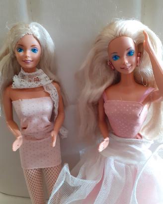 Barbie vintage 