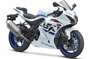 Ricambi e accessori suzuki gsx-r 1000 2017 2018