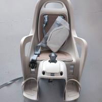 Seggiolino polisport