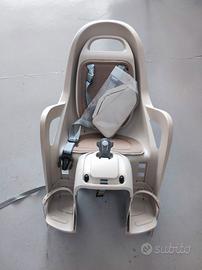 Seggiolino polisport