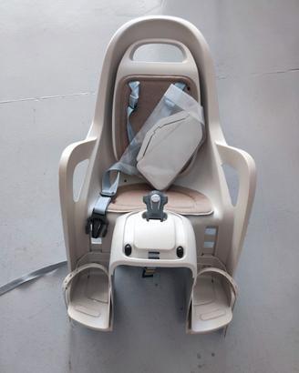 Seggiolino polisport