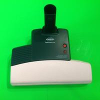 Battitappeto Battimaterasso ET340