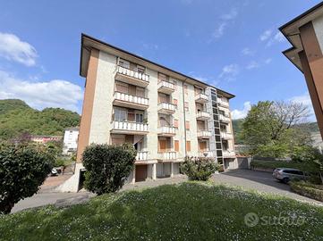 3 LOCALI A VALDAGNO