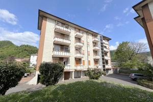 3 LOCALI A VALDAGNO