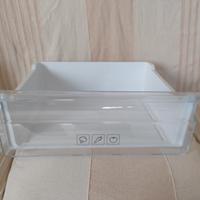 Cassetto verdura frigo Samsung 