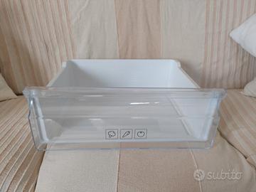 Cassetto verdura frigo Samsung 