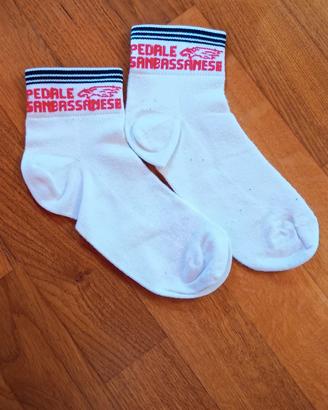 Calze ciclismo misura 43