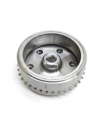 VOLANO HONDA NC 750 X DCT 2021 2024