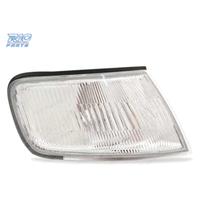 FRECCIE ANTERIORI HONDA ACCORD V AERODECK CE 93-98