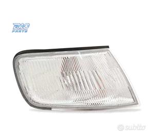 FRECCIE ANTERIORI HONDA ACCORD V AERODECK CE 93-98