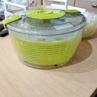 centrifuga per alimenti nuova