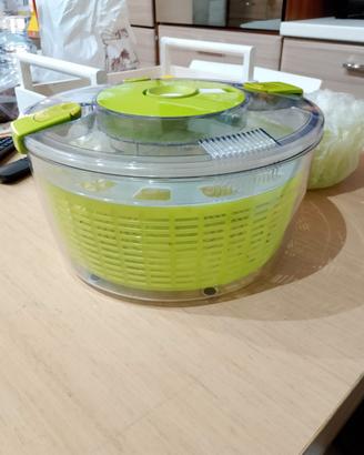 centrifuga per alimenti nuova