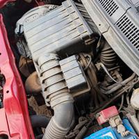 motore sigla M13A x Suzuki Swift 1.3 b.km 75000