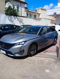 Peugeot 308 BlueHDi 130 S&S Active Pack