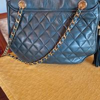 BORSETTA BRUNO MAGLI