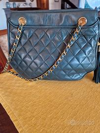 BORSETTA BRUNO MAGLI