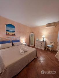 Appartamento nel cuore di Porto Rotondo