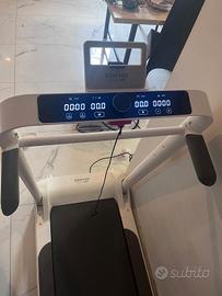 tapis roulant 